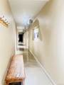 3240 Tejon Street - Photo 8