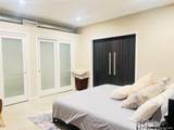 3240 Tejon Street - Photo 9