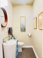 3240 Tejon Street - Photo 10