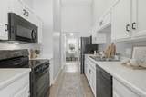 4634 Fraser Court - Photo 2