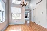 4634 Fraser Court - Photo 13
