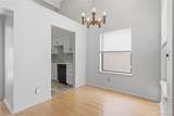 4634 Fraser Court - Photo 14