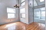 4634 Fraser Court - Photo 15