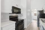 4634 Fraser Court - Photo 21