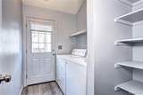 4634 Fraser Court - Photo 24