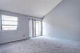 4634 Fraser Court - Photo 26