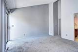 4634 Fraser Court - Photo 27