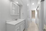 4634 Fraser Court - Photo 29