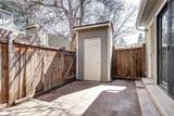 4634 Fraser Court - Photo 32