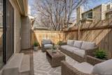 4634 Fraser Court - Photo 6