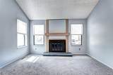 4634 Fraser Court - Photo 8