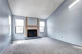 4634 Fraser Court - Photo 9