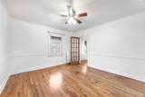 1446 Gilpin Street - Photo 11