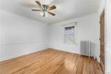 1446 Gilpin Street - Photo 12