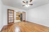 1446 Gilpin Street - Photo 13
