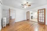 1446 Gilpin Street - Photo 14
