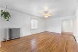 1446 Gilpin Street - Photo 15