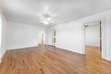 1446 Gilpin Street - Photo 16