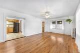 1446 Gilpin Street - Photo 17
