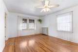 1446 Gilpin Street - Photo 18