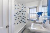 1446 Gilpin Street - Photo 19