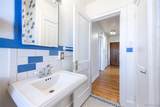 1446 Gilpin Street - Photo 20
