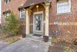 1446 Gilpin Street - Photo 3
