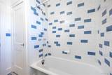 1446 Gilpin Street - Photo 21