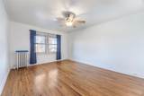 1446 Gilpin Street - Photo 22
