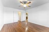 1446 Gilpin Street - Photo 23
