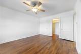 1446 Gilpin Street - Photo 24