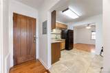 1446 Gilpin Street - Photo 26