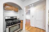 1446 Gilpin Street - Photo 27