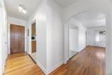 1446 Gilpin Street - Photo 28