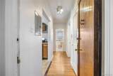 1446 Gilpin Street - Photo 29