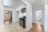 1446 Gilpin Street - Photo 4