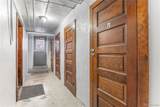 1446 Gilpin Street - Photo 32
