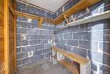 1446 Gilpin Street - Photo 33