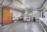 1446 Gilpin Street - Photo 34