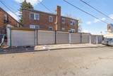 1446 Gilpin Street - Photo 35