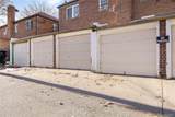 1446 Gilpin Street - Photo 36