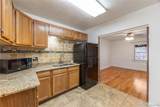1446 Gilpin Street - Photo 5