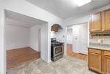 1446 Gilpin Street - Photo 7