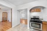 1446 Gilpin Street - Photo 8