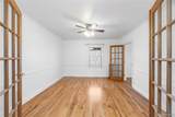 1446 Gilpin Street - Photo 10