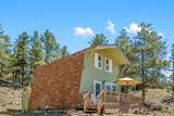 301 Circle Drive - Photo 1