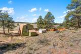 301 Circle Drive - Photo 2