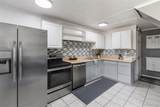 301 Circle Drive - Photo 11
