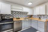 301 Circle Drive - Photo 12