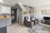 301 Circle Drive - Photo 13